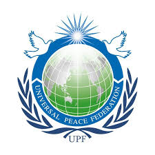 COLLOQUE INTERNATIONAL POUR LA PAIX ET L'UNITÉ EN HAÏTI.