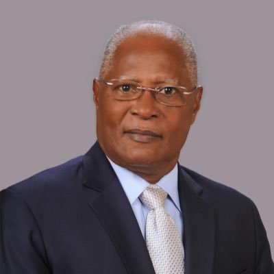 BIOGRAPHIE OFFICIELLE DE JOCELERME PRIVERT